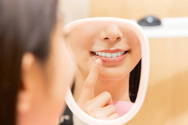 Affordable Dental solutions in Canby, OR